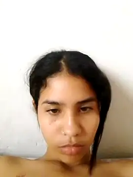 Snapshot of skinny_alby chatting on February 28, 2025, 9:01 pm skinny alby online show from February 28, 2025, 9:01 pm