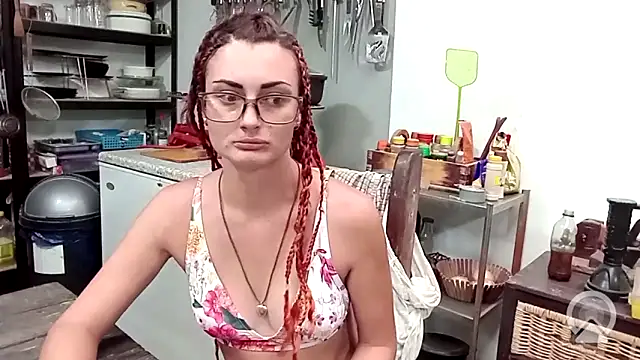 Snapshot of hornyhippies0080 chatting on February 6, 2026, 3:08 pm hornyhippies0080 online show from February 6, 2026, 3:08 pm