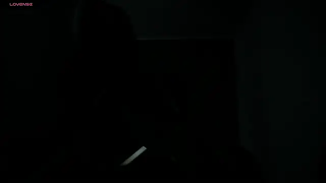 Ian Castillo  online show from March 10, 2026, 11:14 am