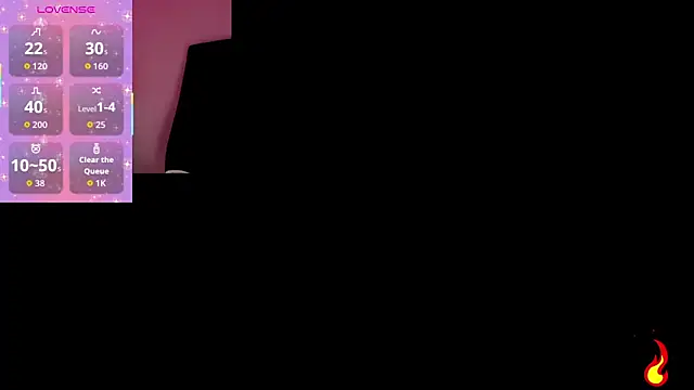 Snapshot of Ian_Castillo_ chatting on January 9, 2026, 11:17 am Ian Castillo online show from January 9, 2026, 11:17 am