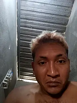 BingedHearts online show from February 23, 2026, 8:31 pm