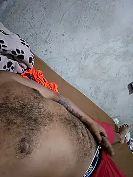 BingedHearts online show from February 20, 2026, 1:02 am