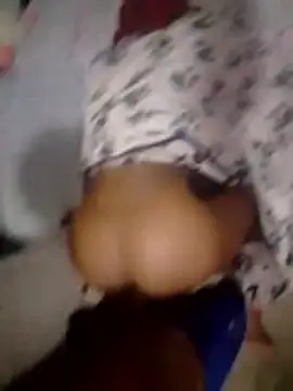 BingedHearts online show from March 2, 2026, 1:50 am