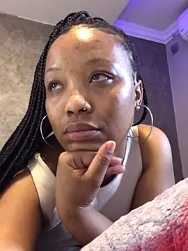 SZA Doja online show from November 13, 2025, 9:46 am