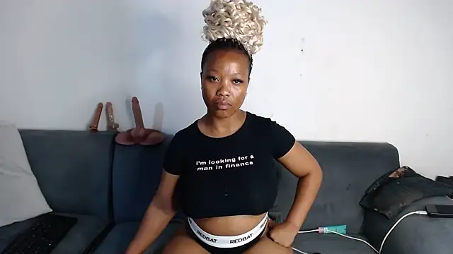 SZA Doja online show from April 11, 2026, 6:00 pm