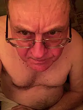 Snapshot of Tonybaloney1972 chatting on March 27, 2026, 2:09 am Tonybaloney1972 online show from March 27, 2026, 2:09 am