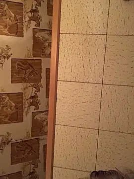 Tonybaloney1972 online show from November 1, 2025, 1:23 am