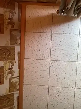 Tonybaloney1972 online show from October 6, 2025, 2:18 pm