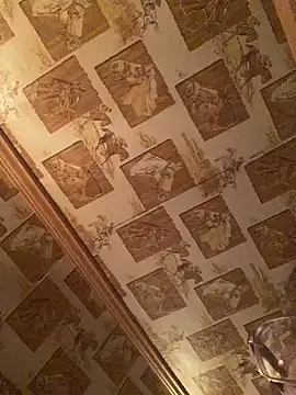 Tonybaloney1972 online show from February 6, 2025, 7:45 am