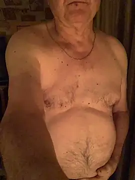 Tonybaloney1972 online show from January 14, 2025, 1:26 am