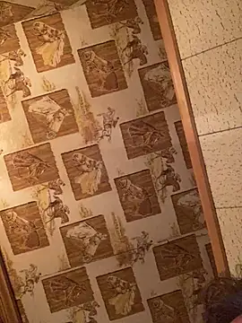 Tonybaloney1972 online show from December 20, 2024, 5:04 am