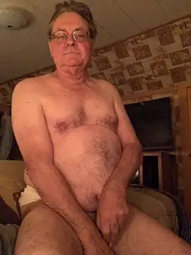 Tonybaloney1972 online show from December 16, 2024, 3:08 am