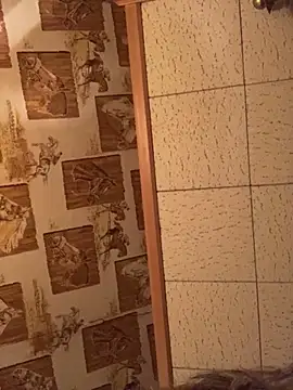 Tonybaloney1972 online show from October 6, 2025, 1:07 am