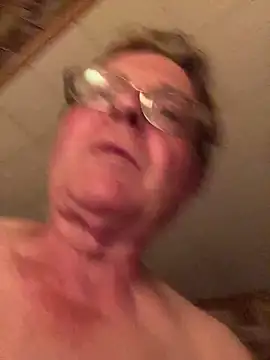 Tonybaloney1972 online show from June 30, 2026, 5:18 am