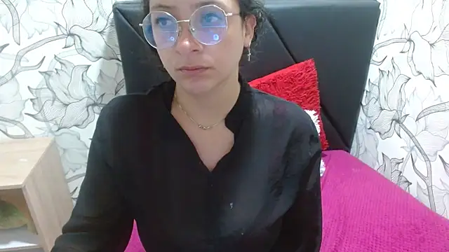 Snapshot of sarax_ximena chatting on January 25, 2025, 6:23 am sarax ximena online show from January 25, 2025, 6:23 am