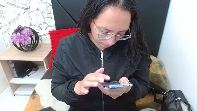 Snapshot of sarax_ximena chatting on July 24, 2026, 4:03 pm sarax ximena online show from July 24, 2026, 4:03 pm