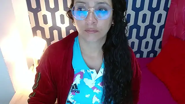 Snapshot of sarax_ximena chatting on November 7, 2025, 9:36 am sarax ximena online show from November 7, 2025, 9:36 am