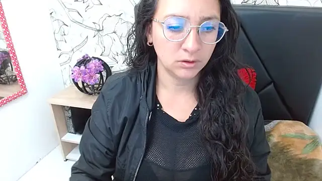 Snapshot of sarax_ximena chatting on July 25, 2026, 7:27 am sarax ximena online show from July 25, 2026, 7:27 am