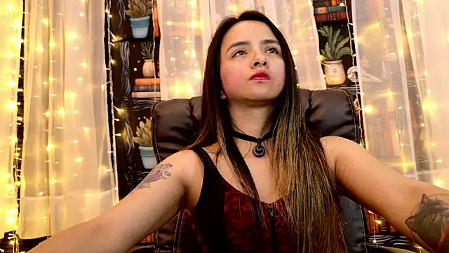 julietta   jackson online show from June 19, 2026, 10:36 pm