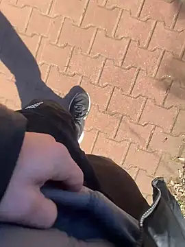 hornyboy71x1 online show from March 17, 2025, 12:14 pm