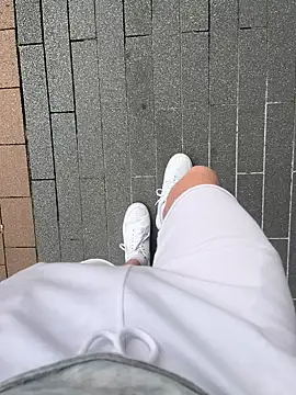 hornyboy71x1 online show from March 22, 2025, 3:09 pm