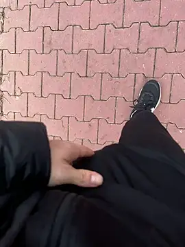 hornyboy71x1 online show from March 15, 2025, 2:23 pm