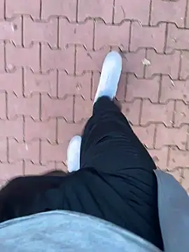 hornyboy71x1 online show from March 20, 2025, 4:53 pm