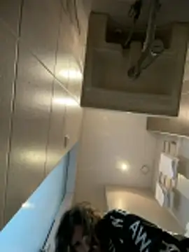 wolfwhite95 online show from February 1, 2026, 1:31 pm