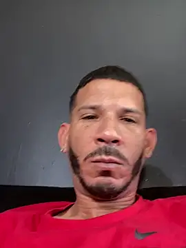 Chico Bellaco online show from February 8, 2026, 5:32 pm