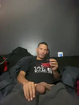 Chico Bellaco online show from November 17, 2025, 6:28 am