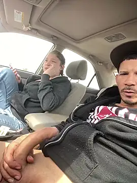 Chico Bellaco online show from March 28, 2026, 5:25 pm