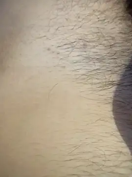 Snapshot of Maksim030 chatting on December 19, 2024, 2:01 am Maksim030 online show from December 19, 2024, 2:01 am