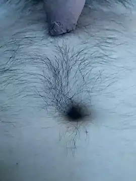 Snapshot of Maksim030 chatting on January 12, 2025, 7:11 am Maksim030 online show from January 12, 2025, 7:11 am