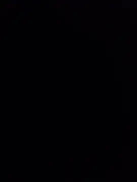 Snapshot of indian___fucker chatting on October 23, 2025, 3:21 pm indian fucker online show from October 23, 2025, 3:21 pm