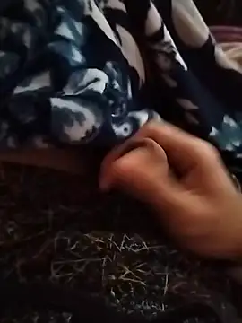 Snapshot of indian___fucker chatting on November 26, 2025, 8:03 am indian fucker online show from November 26, 2025, 8:03 am