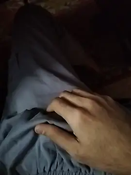 Snapshot of indian___fucker chatting on December 3, 2025, 6:03 am indian fucker online show from December 3, 2025, 6:03 am