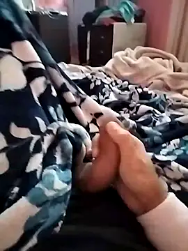 Snapshot of indian___fucker chatting on September 28, 2025, 9:38 am indian fucker online show from September 28, 2025, 9:38 am