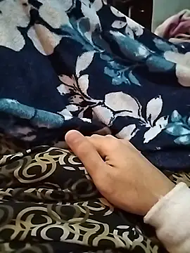 Snapshot of indian___fucker chatting on November 21, 2025, 7:13 pm indian fucker online show from November 21, 2025, 7:13 pm