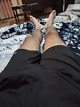 Snapshot of indian___fucker chatting on November 27, 2025, 11:54 am indian fucker online show from November 27, 2025, 11:54 am