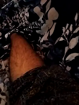 Snapshot of indian___fucker chatting on October 11, 2025, 10:27 am indian fucker online show from October 11, 2025, 10:27 am