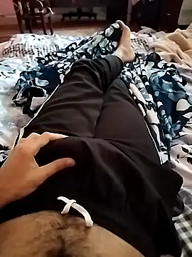 Snapshot of indian___fucker chatting on October 5, 2025, 6:04 am indian fucker online show from October 5, 2025, 6:04 am