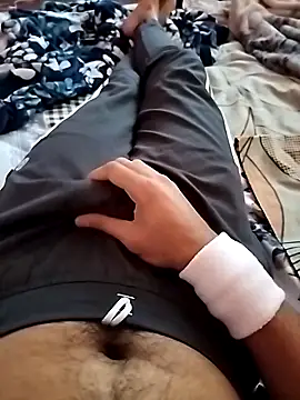 Snapshot of indian___fucker chatting on September 24, 2025, 11:06 am indian fucker online show from September 24, 2025, 11:06 am