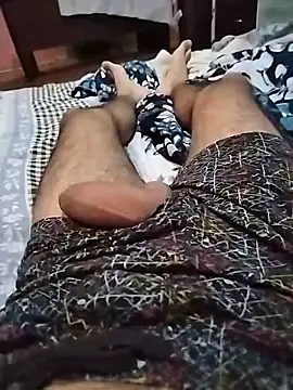 Snapshot of indian___fucker chatting on November 16, 2025, 11:59 am indian fucker online show from November 16, 2025, 11:59 am