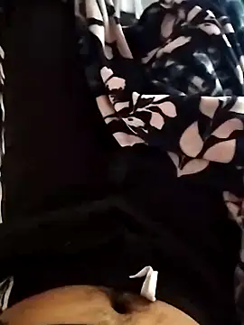 Snapshot of indian___fucker chatting on September 19, 2025, 11:47 am indian fucker online show from September 19, 2025, 11:47 am