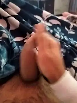 Snapshot of indian___fucker chatting on September 20, 2025, 7:46 am indian fucker online show from September 20, 2025, 7:46 am