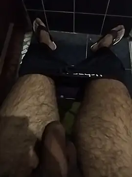 Snapshot of indian___fucker chatting on November 17, 2025, 1:59 pm indian fucker online show from November 17, 2025, 1:59 pm