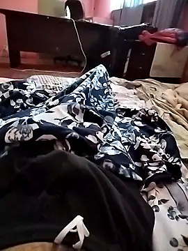 Snapshot of indian___fucker chatting on September 29, 2025, 10:54 am indian fucker online show from September 29, 2025, 10:54 am