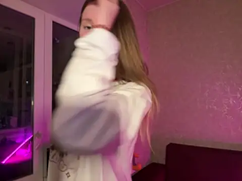 saint cat25 online show from March 13, 2026, 10:04 pm