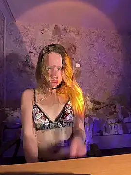 saint cat25 online show from October 28, 2025, 5:34 pm