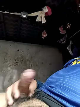 Snapshot of rayhot69 chatting on February 5, 2025, 5:42 pm rayhot69 online show from February 5, 2025, 5:42 pm